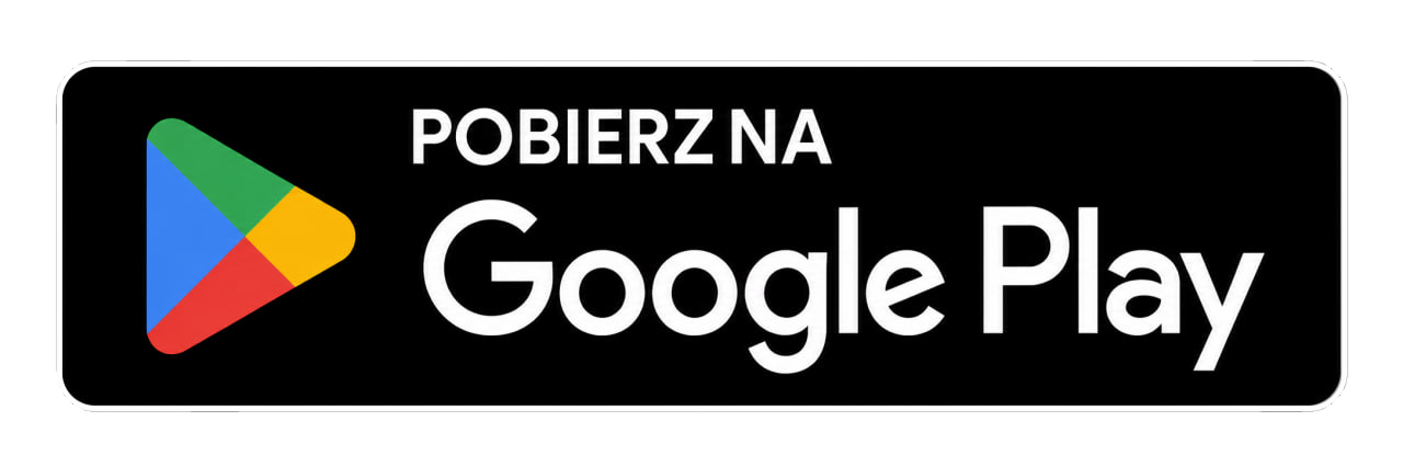 Megnyitás a Google Playen